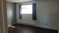 Room for rent near college and university