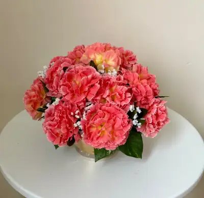 Peachy Tenderness, View more