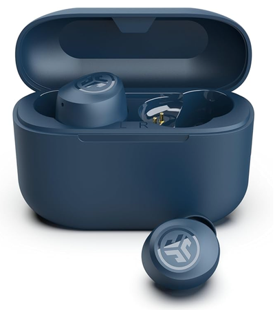 Wireless Bluetooth Earbuds – Brand New, View more