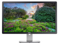 Dell P2314H 23" Wide FHD LED Backlight IPS LCD Monitor