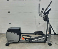 NordicTrack Elliptical (Delivery Included!!)