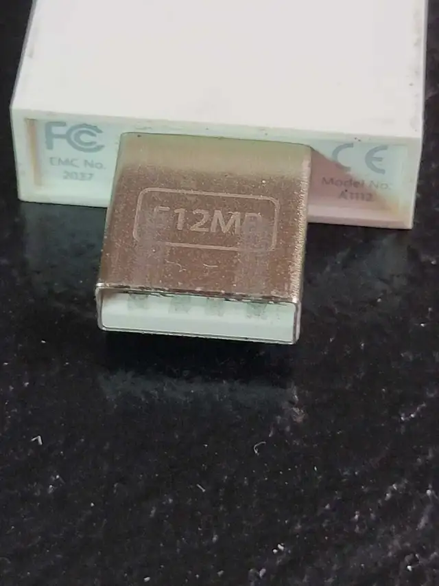 ipod shuffle 1st gen435641752004874243