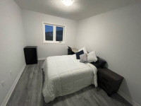 Room for rent - Hamilton - Mountain