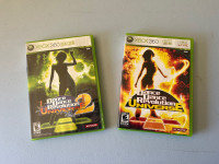 Dance Dance revolution set for Xbox 360
