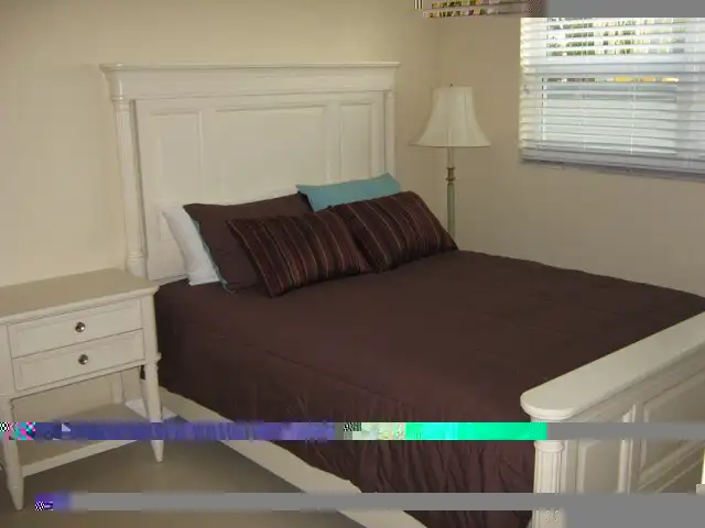 Sunny Condo Pompano Beach in Florida in Canada - Image 5