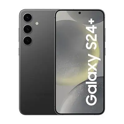 Samsung S24 FE / 24 Plus 128GB - 256GB (With Warranty), View more