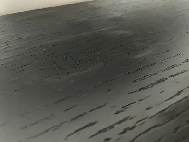 table deco Structube / side table end table64840216159619124