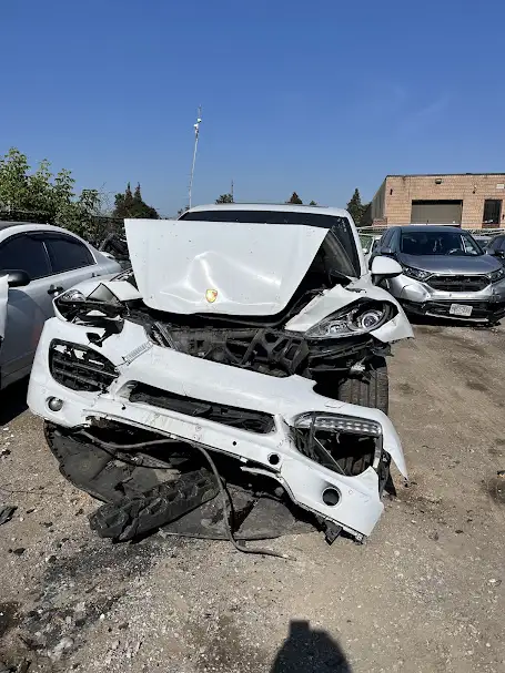 APPRAISALS ALL TYPES 416 455 3557   mi in Auto Insurance & Financing in Mississauga / Peel Region - Image 8