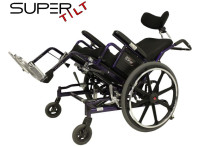Wheelchair For Sale