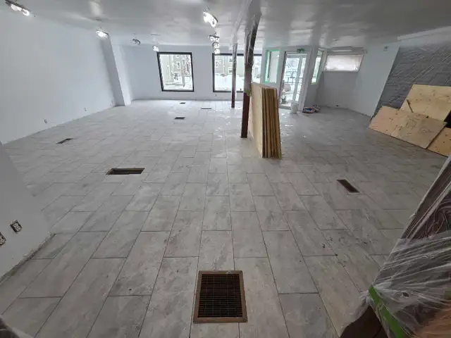 Handyman/Contractor 474569295853660162