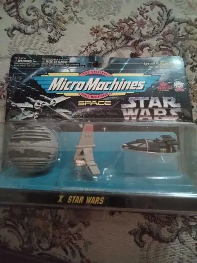 star wars, View more