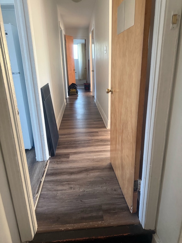 275 65e Av — photo 1