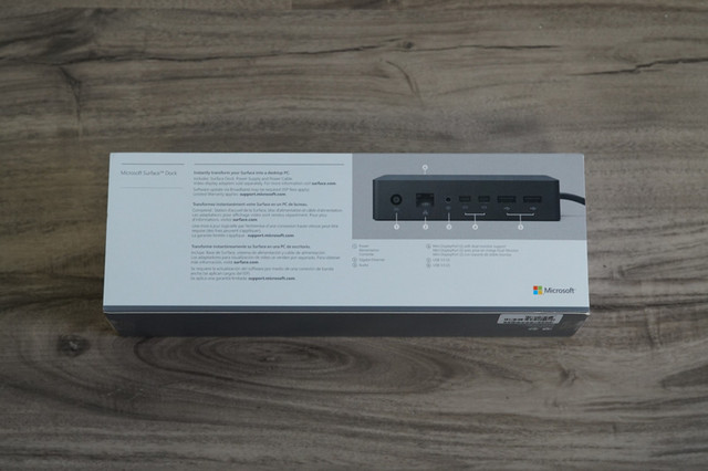 new microsoft surface duo 2