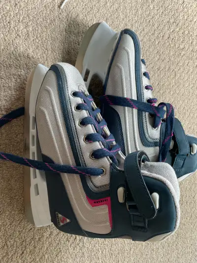 Skates - recreational, View more