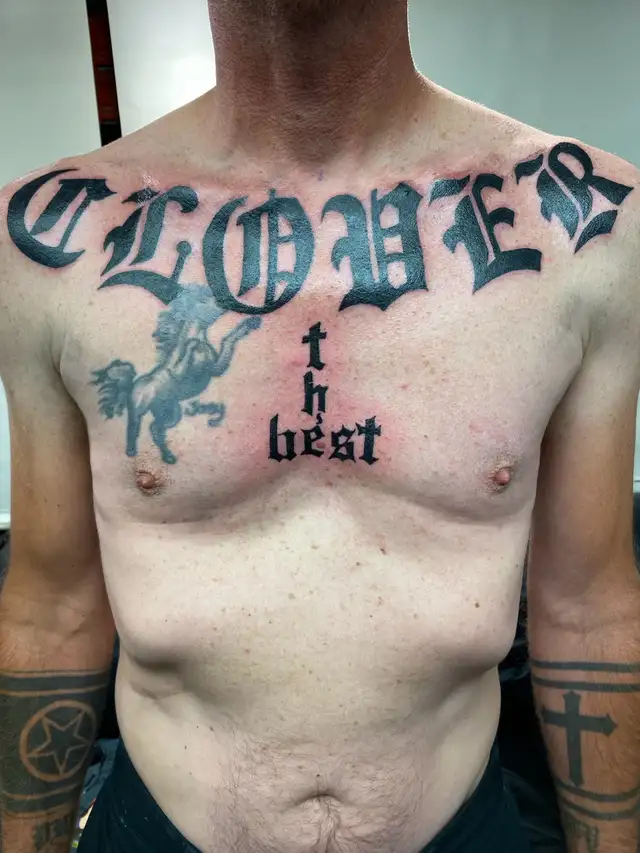 private tattoo studio 586013135235993606