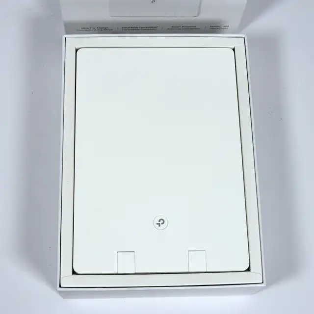 TP-Link AX3000 Wi-Fi 6 Air Router - Archer Air R5 Gigabit - 8mm in Networking in City of Montréal - Image 8