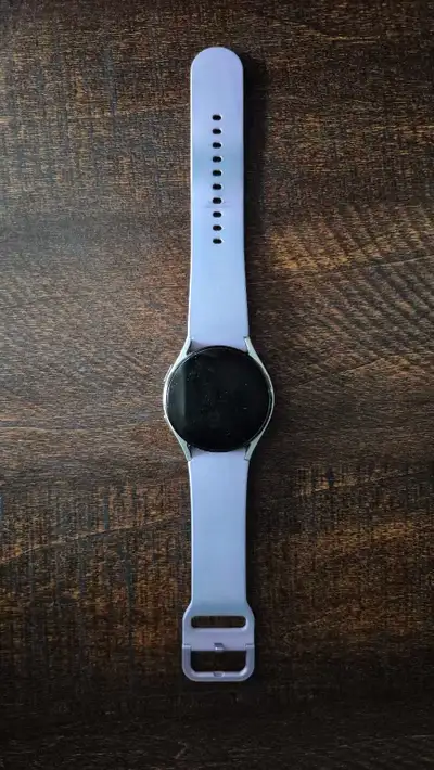 Samsung Galaxy Watch 5 - 40mm, View more