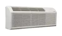 Danby 15000 BTU Packaged Terminal Air Conditioner w Heat Pump