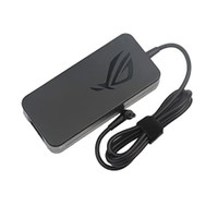High Quality 150W AC Charger for Asus 20V 7.5A Laptop Power Supp