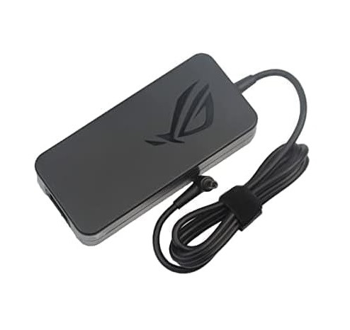 High Quality 150W AC Charger for Asus 20V 7.5A Laptop Power Supp in General Electronics in Edmonton