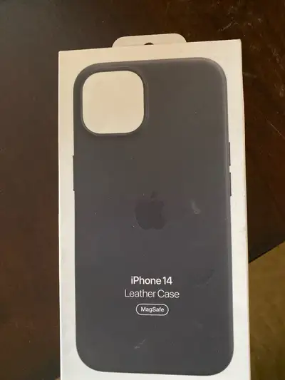 IPhone 14 case, View more