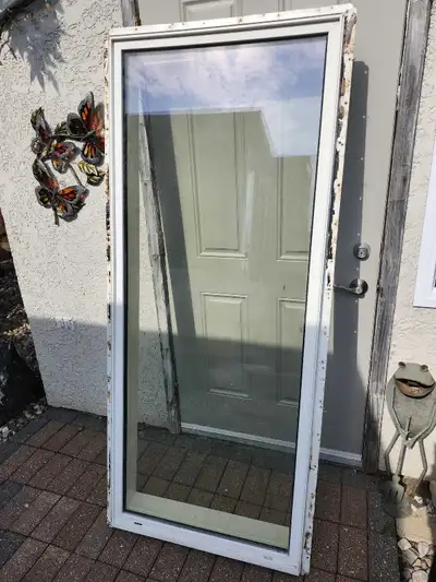 PICTURE WINDOWS / PRICE REDUCED, View more