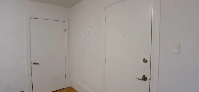 Lease Takeover - $1649/month + 12 first days free! in Long Term Rentals in City of Toronto - Image 11
