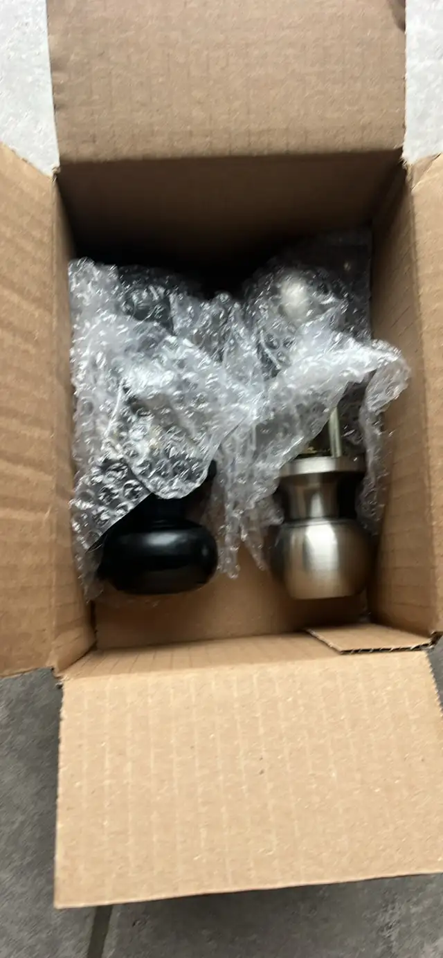 Door Knob64534649048834120