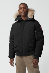 WANTED Canada goose