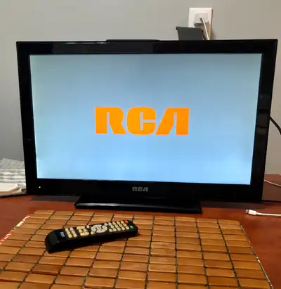 T. V for sale, View more