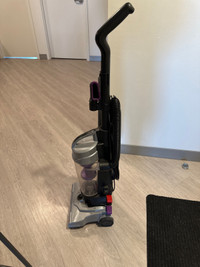Vacuum for sale 