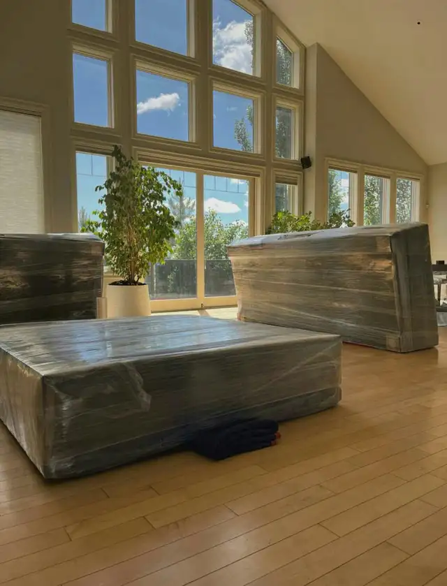 Great quality movers all around Ottawa/Gatineau Call 613917-098063234602616579124