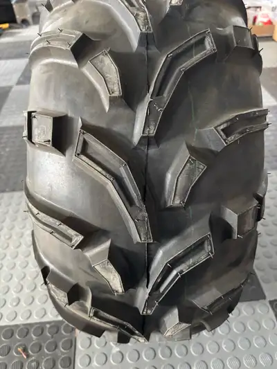 Brand New ! 25x11.00-12NHS 440 MAG OFF ROAD