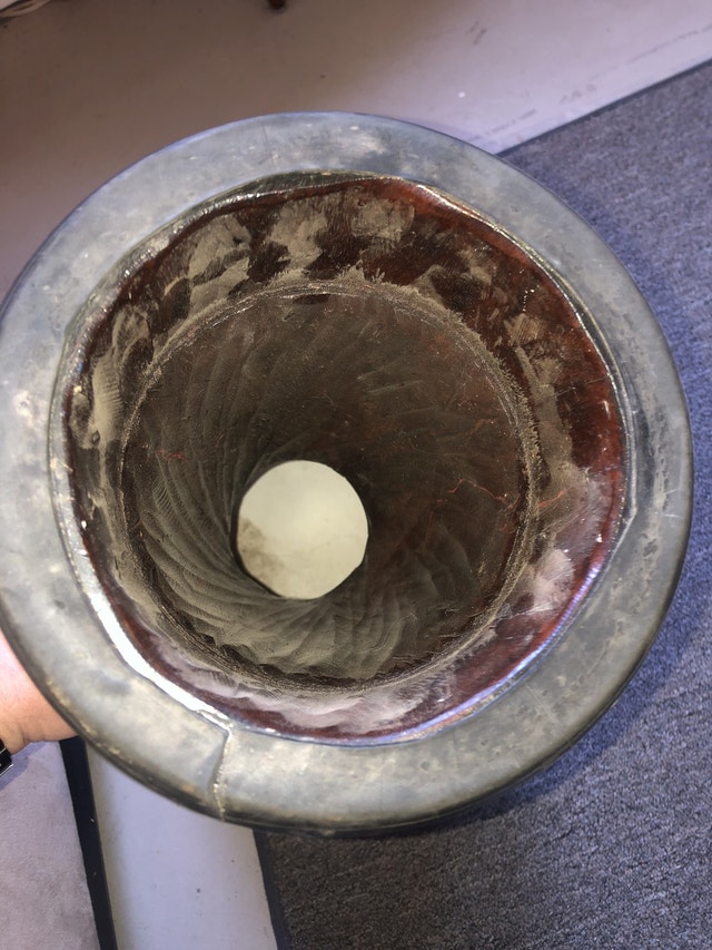 Djembe Drum Drums & Percussion Oakville / Halton Region Kijiji