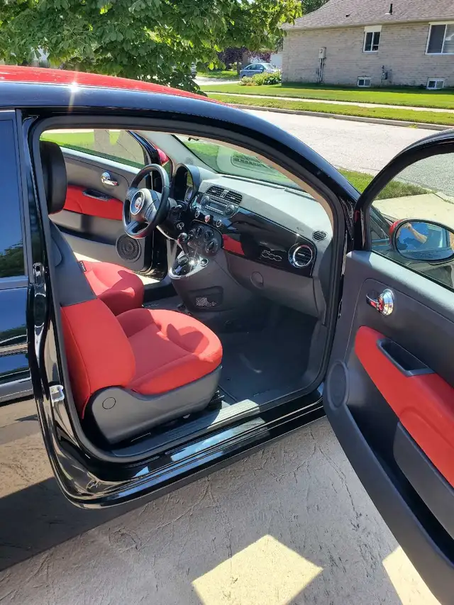 Fiat 500525767030698813446
