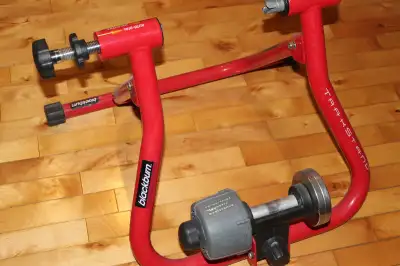 28 ads for blackburn trainer in All Categories in Canada Kijiji Marketplaces