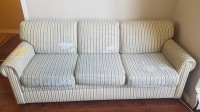 Free couch/sofa