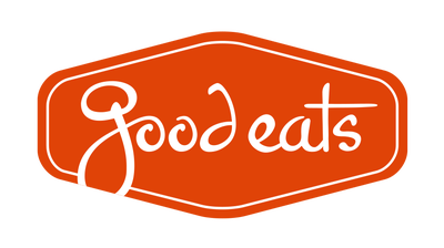 Chef Position or part time cook, View more