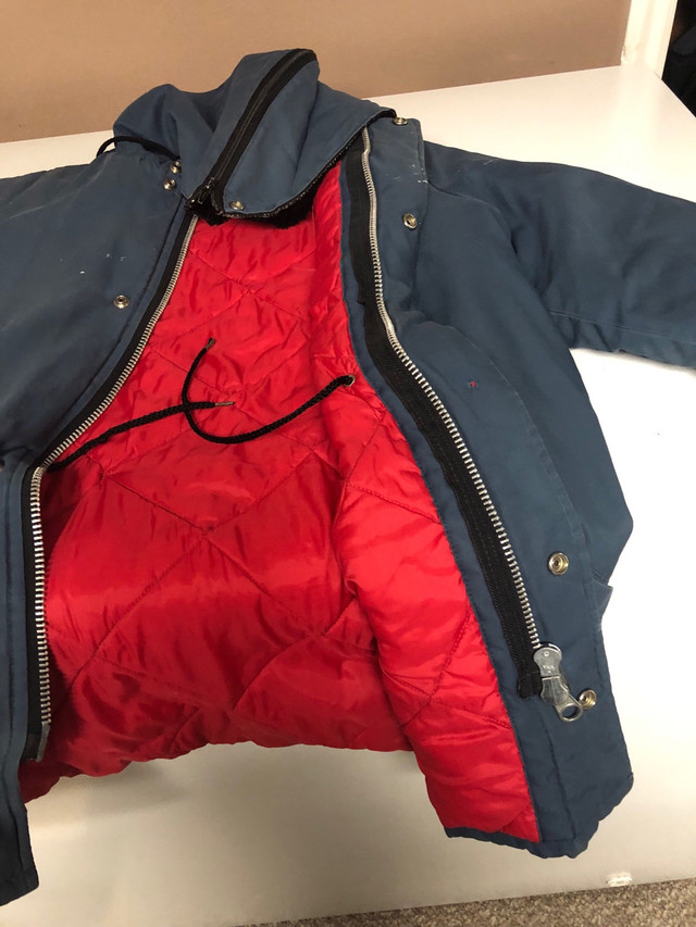 Winter Jacket  in Women's - Tops & Outerwear in Regina