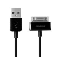 Samsung Galaxy Tab Data Cable