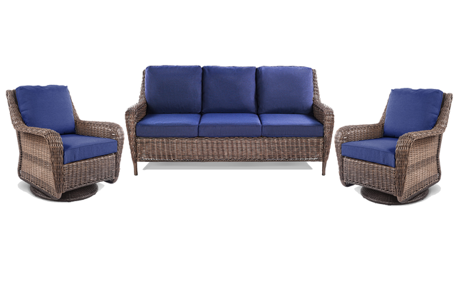 Patio Furniture Clearance Sales in Patio & Garden Furniture in Oakville / Halton Region - Image 5