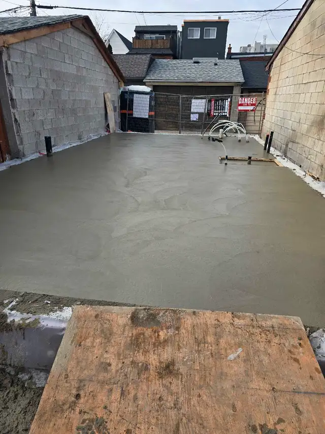 experience concrete finisher628643569998101220