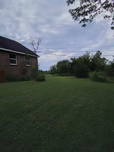 Room for Rent on Women's Floor of Country Home