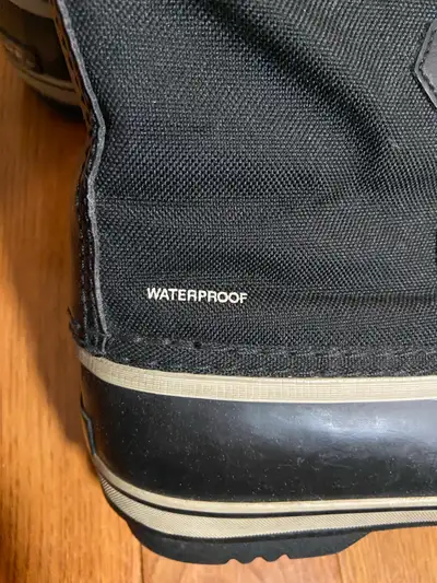 Sorel Womens boots , View more