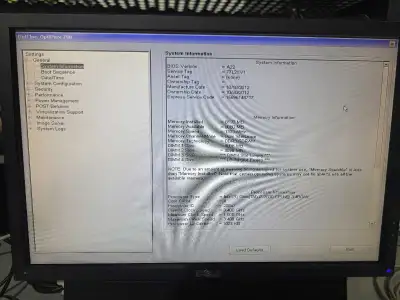 Dell Optiplex 790, View more