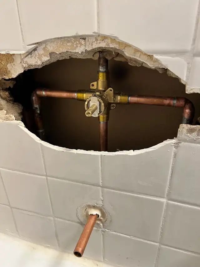 Plumbing Services508105808120401926