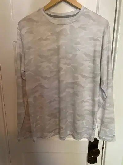 Fish Hippie Co. Shirt, View more
