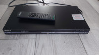 Sony DVD Player – Super Deal!