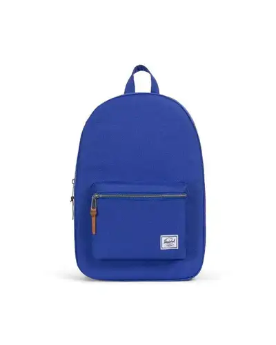 herschel backpack kijiji toronto 73 ads for herschel backpack in All Categories in Toronto (GTA)
