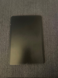  iPad  mini 4 screen protector
